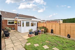 Photo 4- click for photo gallery